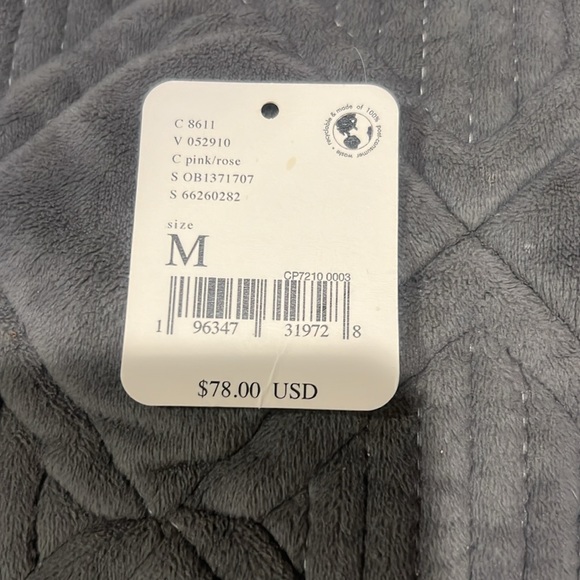 NWT Free People top Size M - Picture 4 of 4